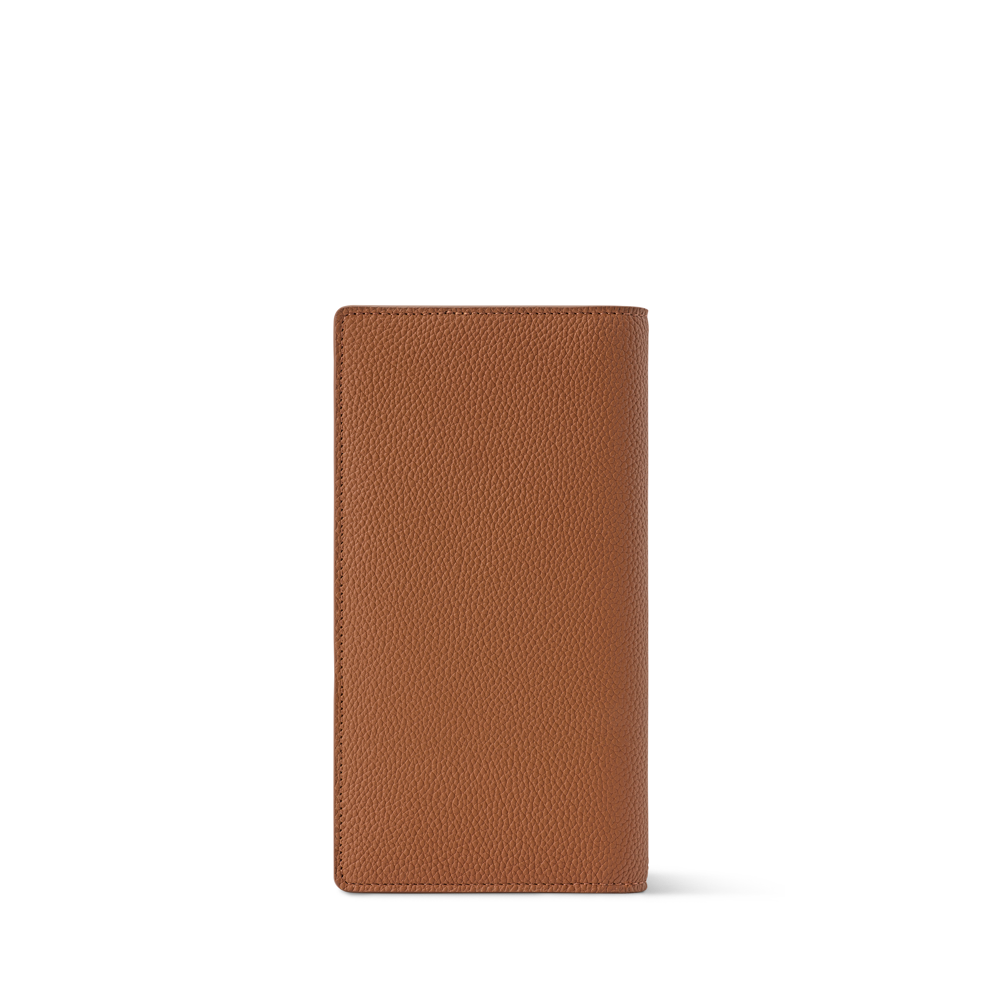 ポルトフォイユ・ブラザ LV Aerogram｜ルイ・ヴィトン 公式サイト - M25940